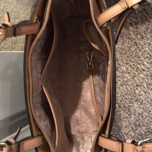 Calvin Klein Bags - Calvin Klein purse Calvin Klein Bags - Calvin Klein purse